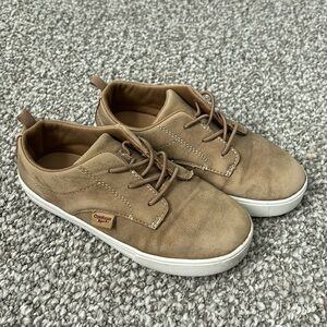 Oshkosh B’Gosh Shoes